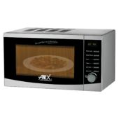 AG-9026 Microwave Oven Digital 1200 W